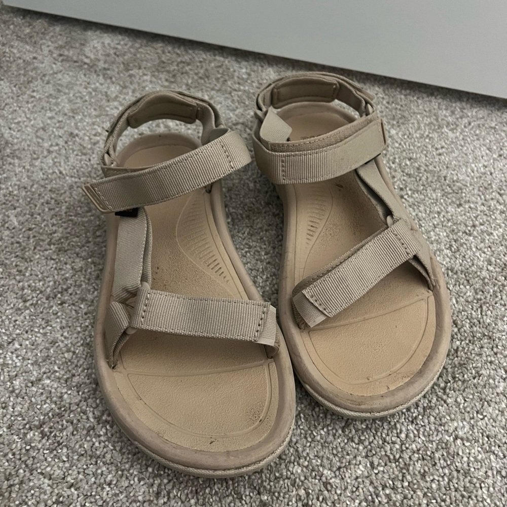 Teva Hurricane XLT2